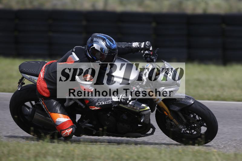 Archiv-2023/54 01.08.2023  FREERIDE TRAINING ADR/Gruppe M/59
